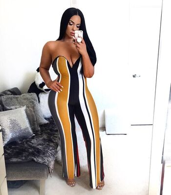 Full leaked Gemma walshe private onlyfans photo