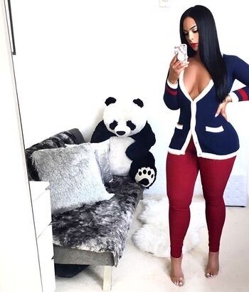 Full leaked Gemma walshe private onlyfans photo