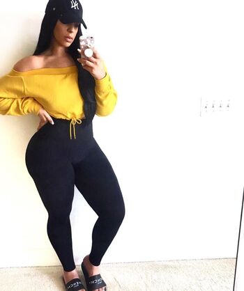 Full leaked Gemma walshe private onlyfans photo