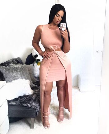 Full leaked Gemma walshe private onlyfans photo