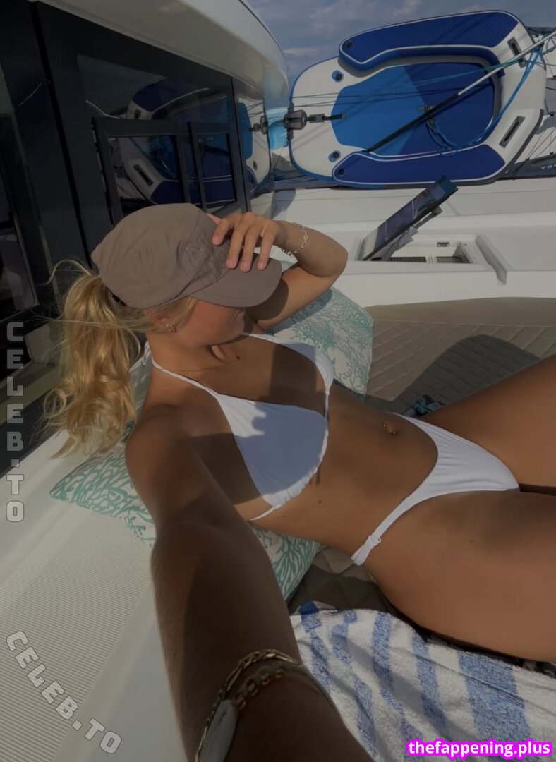 Gemmaonboard