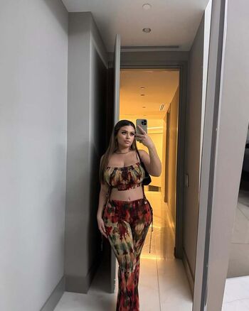 Full leaked Genbxnz private onlyfans photo
