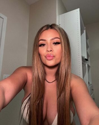 Full leaked Genbxnz private onlyfans photo