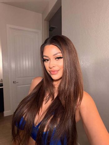 Full leaked Genbxnz  page private onlyfans photo