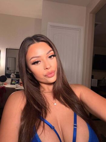 Full leaked Genbxnz  page private onlyfans photo