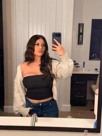 Full leaked Genbxnz  page private onlyfans photo