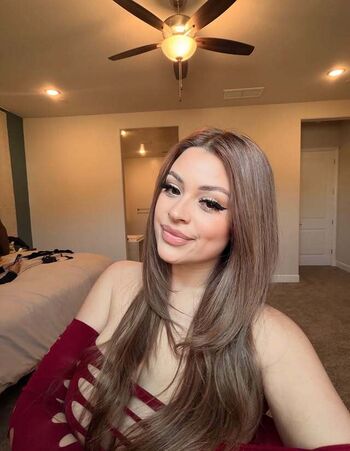 Full leaked Genbxnz  page private onlyfans photo