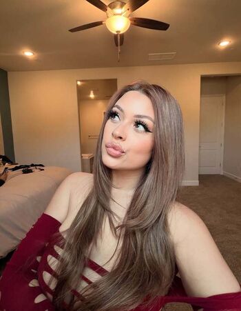 Full leaked Genbxnz  page private onlyfans photo