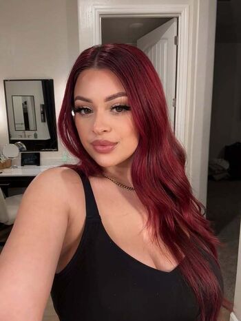 Full leaked Genbxnz  page private onlyfans photo