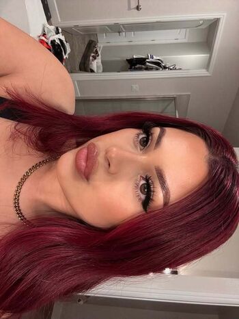 Full leaked Genbxnz  page private onlyfans photo