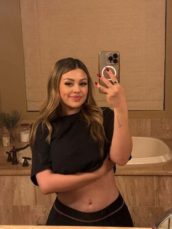 Full leaked Genbxnz private onlyfans photo
