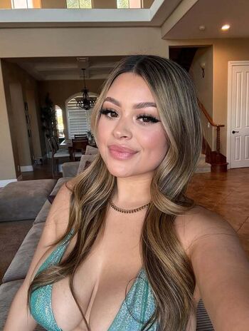 Full leaked Genbxnz private onlyfans photo