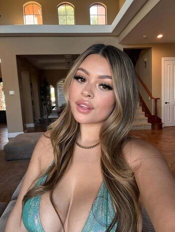 Full leaked Genbxnz private onlyfans photo