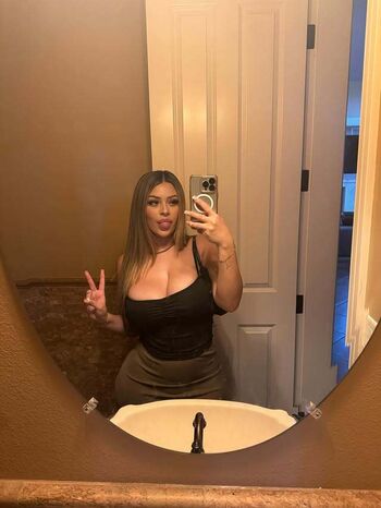 Full leaked Genbxnz private onlyfans photo