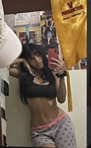 Full leaked Gene jimenez private onlyfans photo