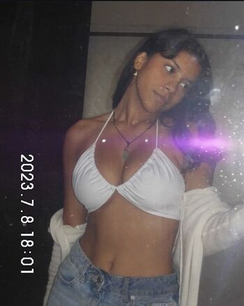Full leaked Gene jimenez private onlyfans photo