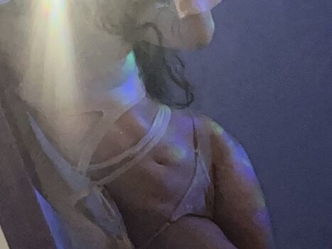Full leaked Genematheusp private onlyfans photo