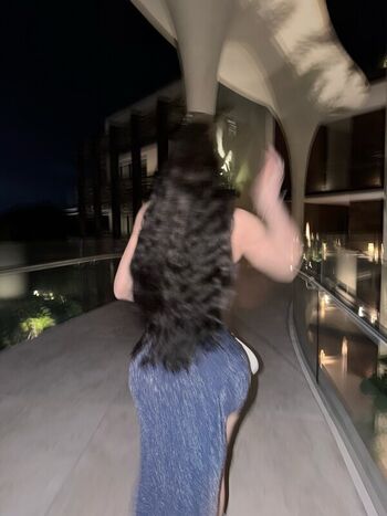 Full leaked Genesiscruzsisi page private onlyfans photo