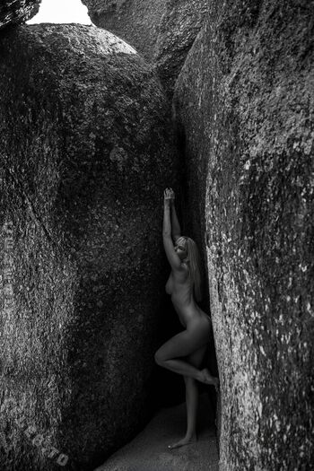 Full leaked Genevieve morton private onlyfans photo