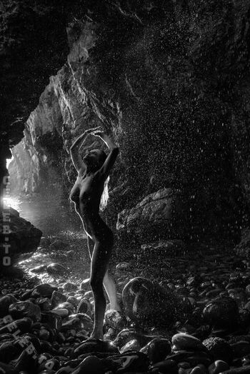 Genevieve Morton