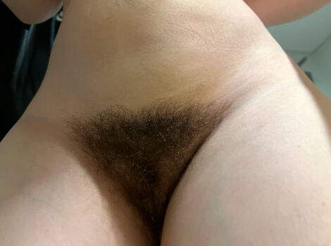 Full leaked Genevievegg private onlyfans photo