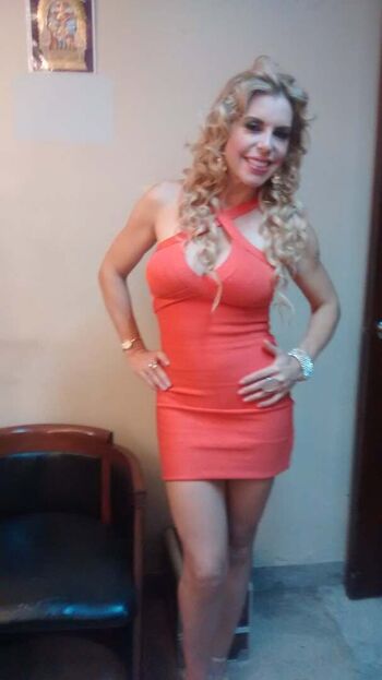 Full leaked Geni alves de oliveira private onlyfans photo