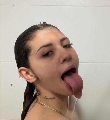 Genibel Baez