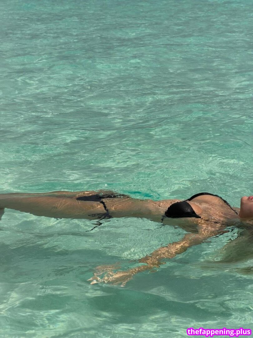 Elizaveta Stefanovna / Genlistef / jenandfreddie Meztelen OnlyFans Fotó #32