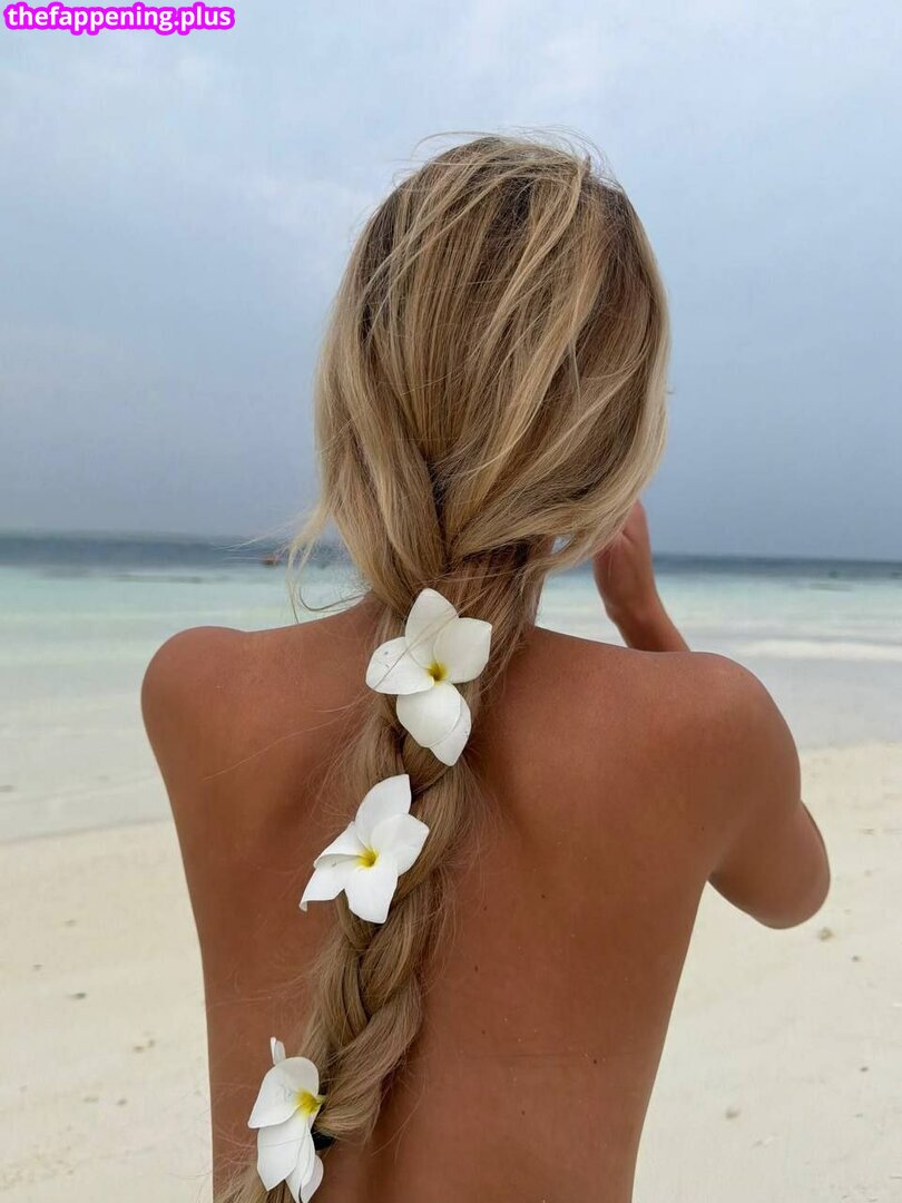 Elizaveta Stefanovna / Genlistef / jenandfreddie Naakte OnlyFans Foto #35