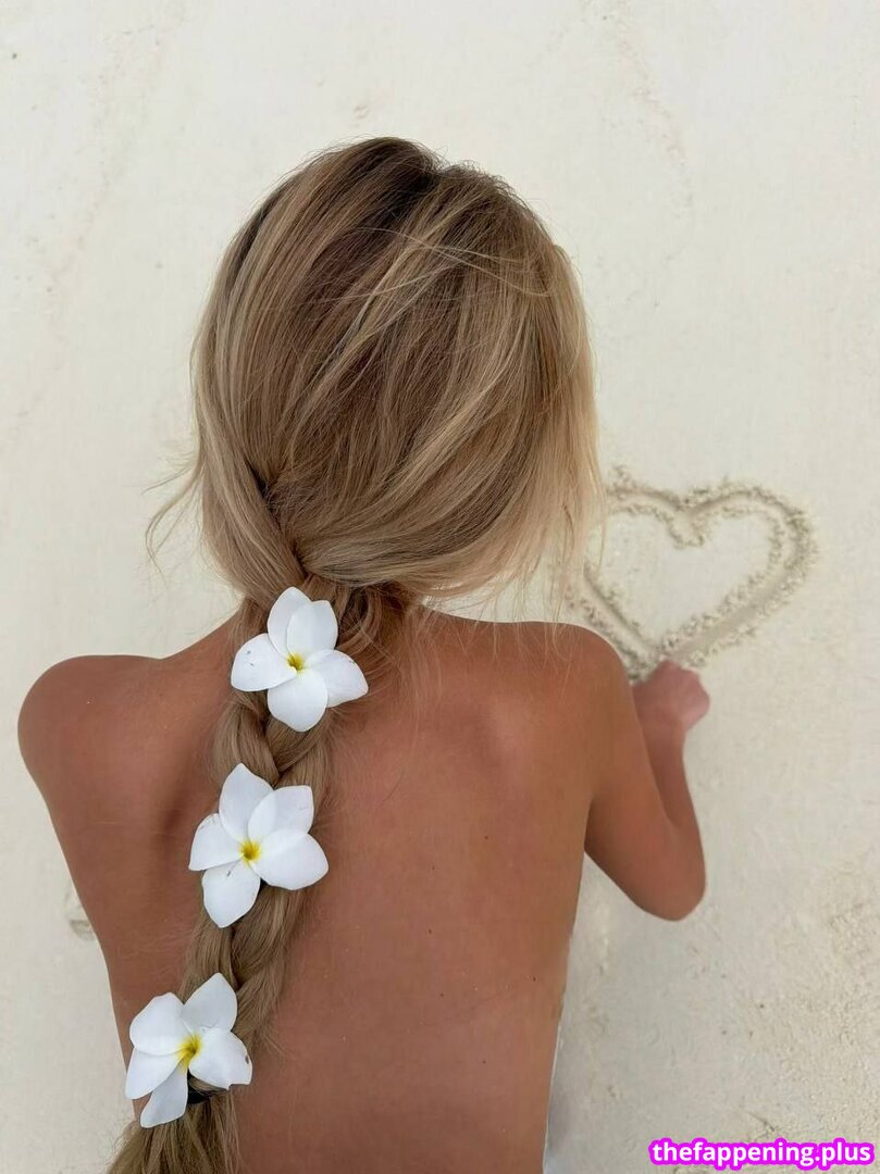 Elizaveta Stefanovna / Genlistef / jenandfreddie 누드 OnlyFans 사진 #36