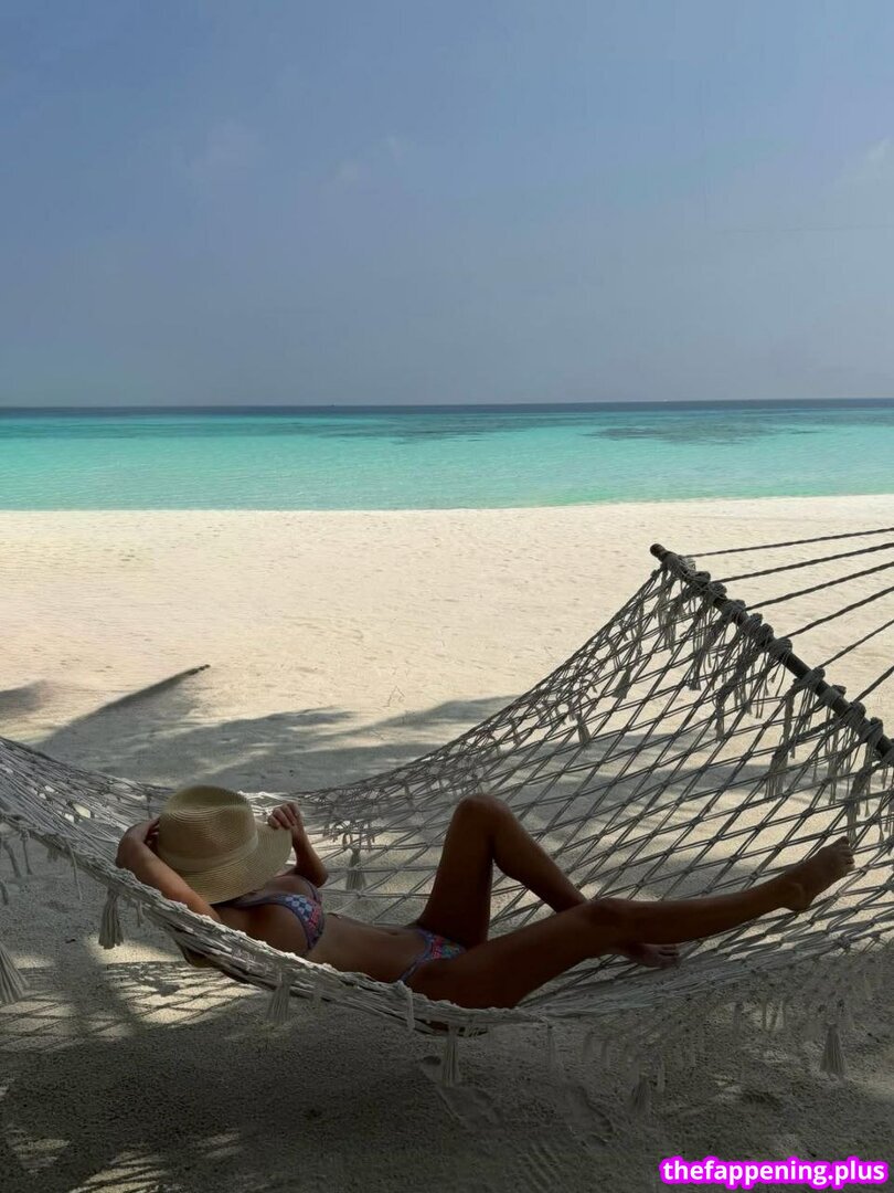 Elizaveta Stefanovna / Genlistef / jenandfreddie Foto OnlyFans Nua #39