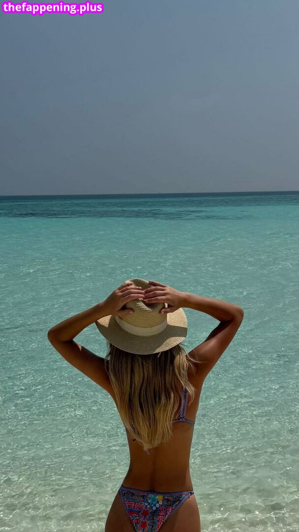 Elizaveta Stefanovna / Genlistef / jenandfreddie Nagie OnlyFans Zdjęcie #40