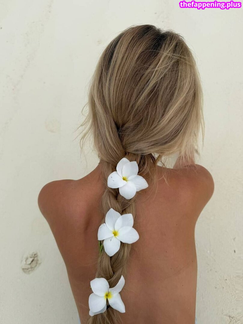 Elizaveta Stefanovna / Genlistef / jenandfreddie Foto OnlyFans Desnuda #41