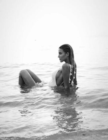Full leaked Genlistef private onlyfans photo