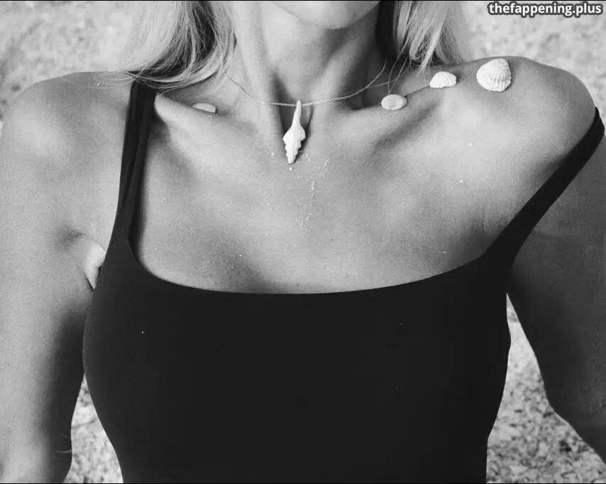 Elizaveta Stefanovna / Genlistef / jenandfreddie Meztelen OnlyFans Fotó #119