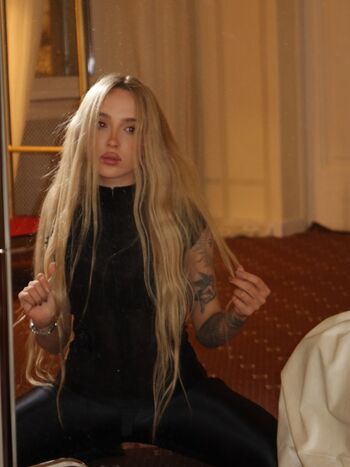 Full leaked Gensyxa twitch private onlyfans photo