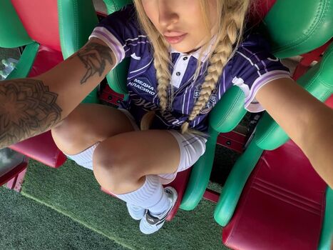 Full leaked Gensyxa twitch private onlyfans photo