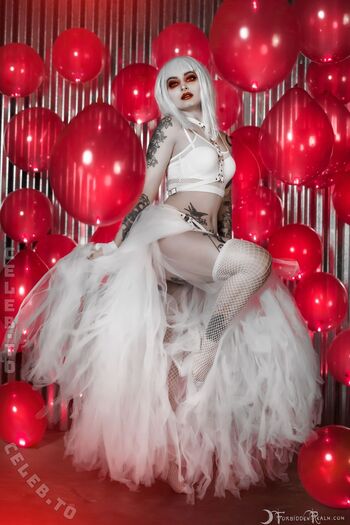 Full leaked Genthehobbit page private onlyfans photo