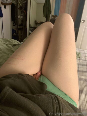 Full leaked Gentleewebb private onlyfans photo
