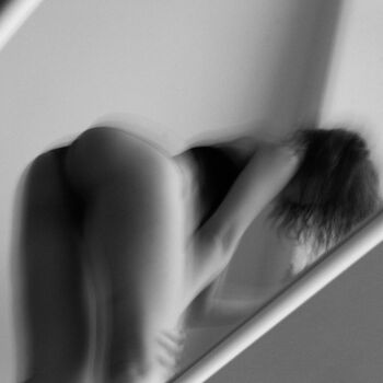 Full leaked Gently kys private onlyfans photo