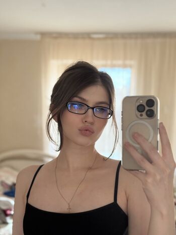 Full leaked Gently kys private onlyfans photo