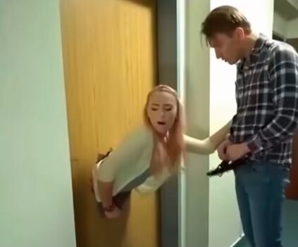 Genuine Scene Or Not