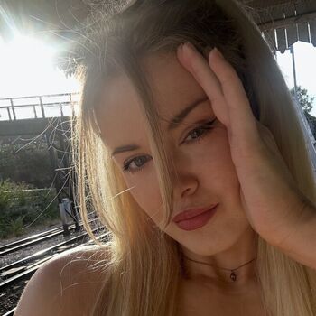 Full leaked Geocasts private onlyfans photo