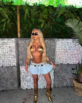 Full leaked Georgi williams page private onlyfans photo