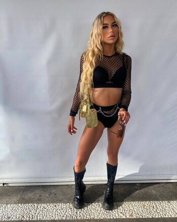 Full leaked Georgi williams private onlyfans photo