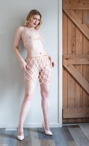 Full leaked Georgia brown private onlyfans photo