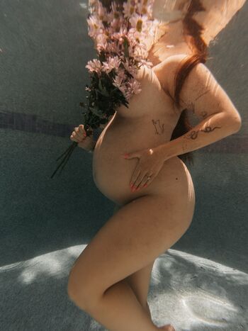 Full leaked Georgia carter private onlyfans photo