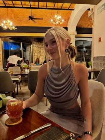 Full leaked Georgia ellenwood private onlyfans photo