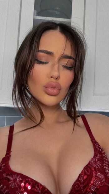 Full leaked Georgia isonmymind private onlyfans photo