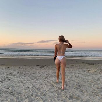 Full leaked Georgia ivill private onlyfans photo